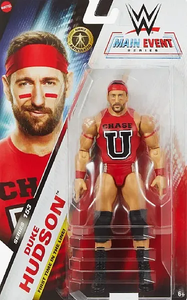 images/uploads/74160/thumb_WWE Main Event Series Action Figure Duke Hudson.webp